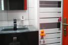 Holiday homeFrance - : Location de Vacances Villard-de-Lans 145