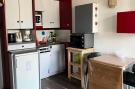 Holiday homeFrance - : Location de Vacances Villard-de-Lans 145