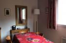 FerienhausFrankreich - : Location de Vacances Villard-de-Lans 150