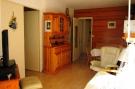 Holiday homeFrance - : Location de Vacances Villard-de-Lans 156