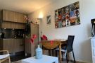 Holiday homeFrance - : Location de Vacances Villard-de-Lans 161