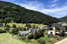 Holiday homeFrance - : Location de Vacances Villard-de-Lans 161