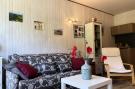 Holiday homeFrance - : Location de Vacances Villard-de-Lans 161