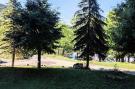 Holiday homeFrance - : Location de Vacances Villard-de-Lans 139