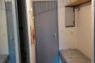 Holiday homeFrance - : Location de Vacances Villard-de-Lans 139