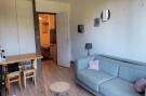 Holiday homeFrance - : Location de Vacances Villard-de-Lans 139