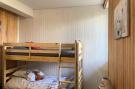 Holiday homeFrance - : Location de Vacances Villard-de-Lans 181