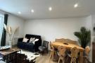 Holiday homeFrance - : Location de Vacances Villard-de-Lans 181