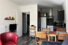 VakantiehuisFrankrijk - : Location de Vacances Villard-de-Lans 188