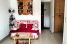 Holiday homeFrance - : Location de Vacances Villard-de-Lans 194