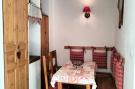 Holiday homeFrance - : Location de Vacances Villard-de-Lans 194