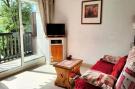 Holiday homeFrance - : Location de Vacances Villard-de-Lans 194