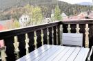 FerienhausFrankreich - : Location de Vacances Villard-de-Lans 202