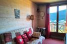 FerienhausFrankreich - : Location de Vacances Villard-de-Lans 206