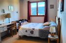 FerienhausFrankreich - : Location de Vacances Villard-de-Lans 206