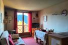 FerienhausFrankreich - : Location de Vacances Villard-de-Lans 206