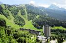 VakantiehuisFrankrijk - : Location de Vacances Villard-de-Lans 207