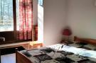 Holiday homeFrance - : Location de Vacances Villard-de-Lans 211