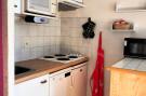 Holiday homeFrance - : Location de Vacances Villard-de-Lans 211