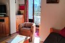 Holiday homeFrance - : Location de Vacances Villard-de-Lans 211