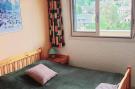 Holiday homeFrance - : Location de Vacances Villard-de-Lans 219