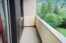 Holiday homeFrance - : Location de Vacances Villard-de-Lans 219