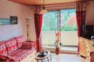 Holiday homeFrance - : Location de Vacances Villard-de-Lans 219