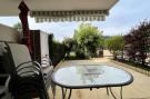 FerienhausFrankreich - : Location de Vacances Villard-de-Lans 41