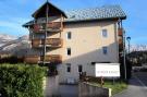 Holiday homeFrance - : Location de Vacances Villard-de-Lans 47