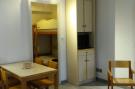 Holiday homeFrance - : Location de Vacances Villard-de-Lans 47