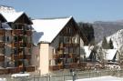 Holiday homeFrance - : Location de Vacances Villard-de-Lans 47