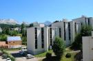 Holiday homeFrance - : Location de Vacances Villard-de-Lans 47