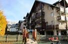 Holiday homeFrance - : Location de Vacances Villard-de-Lans 47