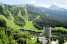 Holiday homeFrance - : Location de Vacances Villard-de-Lans 51  [9] 