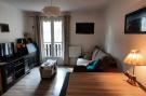 Holiday homeFrance - : Location de Vacances Villard-de-Lans 53