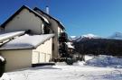 Holiday homeFrance - : Location de Vacances Villard-de-Lans 53