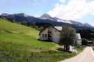 Holiday homeFrance - : Location de Vacances Villard-de-Lans 53