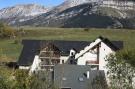 Holiday homeFrance - : Location de Vacances Villard-de-Lans 53