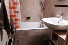 Holiday homeFrance - : Location de Vacances Villard-de-Lans 53