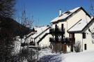 Holiday homeFrance - : Location de Vacances Villard-de-Lans 53