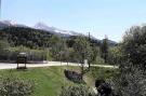 Holiday homeFrance - : Location de Vacances Villard-de-Lans 53