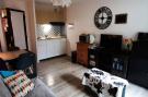 Holiday homeFrance - : Location de Vacances Villard-de-Lans 53