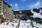 Holiday homeFrance - : Location de Vacances Villard-de-Lans 56