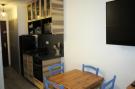 Holiday homeFrance - : Location de Vacances Villard-de-Lans 56