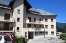 Holiday homeFrance - : Location de Vacances Villard-de-Lans 57