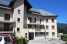 Holiday homeFrance - : Location de Vacances Villard-de-Lans 57  [7] 