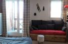 Holiday homeFrance - : Location de Vacances Villard-de-Lans 63