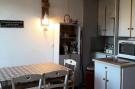 Holiday homeFrance - : Location de Vacances Villard-de-Lans 63