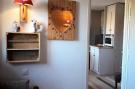 Holiday homeFrance - : Location de Vacances Villard-de-Lans 63