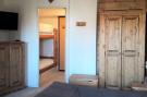 Holiday homeFrance - : Location de Vacances Villard-de-Lans 63